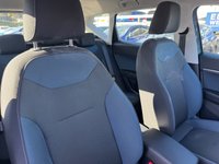 USED 2018 68 SEAT ATECA 1.6 Turbo Diesel (TDI), SE Technology, 5 Door SUV, Manual, Euro 6. FULL 12 MONTH MOT WITH EVERY CAR