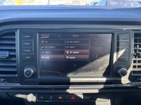 USED 2018 68 SEAT ATECA 1.6 Turbo Diesel (TDI), SE Technology, 5 Door SUV, Manual, Euro 6. FULL 12 MONTH MOT WITH EVERY CAR