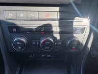 USED 2018 68 SEAT ATECA 1.6 Turbo Diesel (TDI), SE Technology, 5 Door SUV, Manual, Euro 6. FULL 12 MONTH MOT WITH EVERY CAR