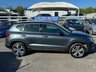 USED 2018 68 SEAT ATECA 1.6 Turbo Diesel (TDI), SE Technology, 5 Door SUV, Manual, Euro 6. FULL 12 MONTH MOT WITH EVERY CAR
