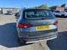 USED 2018 68 SEAT ATECA 1.6 Turbo Diesel (TDI), SE Technology, 5 Door SUV, Manual, Euro 6. FULL 12 MONTH MOT WITH EVERY CAR