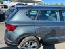 USED 2018 68 SEAT ATECA 1.6 Turbo Diesel (TDI), SE Technology, 5 Door SUV, Manual, Euro 6. FULL 12 MONTH MOT WITH EVERY CAR