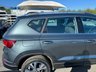 USED 2018 68 SEAT ATECA 1.6 Turbo Diesel (TDI), SE Technology, 5 Door SUV, Manual, Euro 6. FULL 12 MONTH MOT WITH EVERY CAR
