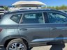 USED 2018 68 SEAT ATECA 1.6 Turbo Diesel (TDI), SE Technology, 5 Door SUV, Manual, Euro 6. FULL 12 MONTH MOT WITH EVERY CAR