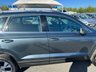 USED 2018 68 SEAT ATECA 1.6 Turbo Diesel (TDI), SE Technology, 5 Door SUV, Manual, Euro 6. FULL 12 MONTH MOT WITH EVERY CAR