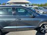 USED 2018 68 SEAT ATECA 1.6 Turbo Diesel (TDI), SE Technology, 5 Door SUV, Manual, Euro 6. FULL 12 MONTH MOT WITH EVERY CAR