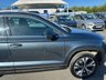 USED 2018 68 SEAT ATECA 1.6 Turbo Diesel (TDI), SE Technology, 5 Door SUV, Manual, Euro 6. FULL 12 MONTH MOT WITH EVERY CAR