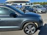 USED 2018 68 SEAT ATECA 1.6 Turbo Diesel (TDI), SE Technology, 5 Door SUV, Manual, Euro 6. FULL 12 MONTH MOT WITH EVERY CAR