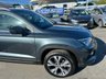 USED 2018 68 SEAT ATECA 1.6 Turbo Diesel (TDI), SE Technology, 5 Door SUV, Manual, Euro 6. FULL 12 MONTH MOT WITH EVERY CAR