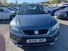 USED 2018 68 SEAT ATECA 1.6 Turbo Diesel (TDI), SE Technology, 5 Door SUV, Manual, Euro 6. FULL 12 MONTH MOT WITH EVERY CAR