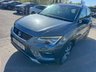 USED 2018 68 SEAT ATECA 1.6 Turbo Diesel (TDI), SE Technology, 5 Door SUV, Manual, Euro 6. FULL 12 MONTH MOT WITH EVERY CAR