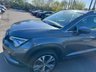 USED 2018 68 SEAT ATECA 1.6 Turbo Diesel (TDI), SE Technology, 5 Door SUV, Manual, Euro 6. FULL 12 MONTH MOT WITH EVERY CAR
