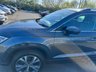 USED 2018 68 SEAT ATECA 1.6 Turbo Diesel (TDI), SE Technology, 5 Door SUV, Manual, Euro 6. FULL 12 MONTH MOT WITH EVERY CAR