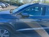USED 2018 68 SEAT ATECA 1.6 Turbo Diesel (TDI), SE Technology, 5 Door SUV, Manual, Euro 6. FULL 12 MONTH MOT WITH EVERY CAR