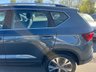 USED 2018 68 SEAT ATECA 1.6 Turbo Diesel (TDI), SE Technology, 5 Door SUV, Manual, Euro 6. FULL 12 MONTH MOT WITH EVERY CAR