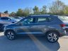 USED 2018 68 SEAT ATECA 1.6 Turbo Diesel (TDI), SE Technology, 5 Door SUV, Manual, Euro 6. FULL 12 MONTH MOT WITH EVERY CAR