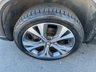 USED 2018 68 SEAT ATECA 1.6 Turbo Diesel (TDI), SE Technology, 5 Door SUV, Manual, Euro 6. FULL 12 MONTH MOT WITH EVERY CAR