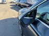 USED 2018 68 SEAT ATECA 1.6 Turbo Diesel (TDI), SE Technology, 5 Door SUV, Manual, Euro 6. FULL 12 MONTH MOT WITH EVERY CAR