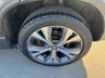 USED 2018 68 SEAT ATECA 1.6 Turbo Diesel (TDI), SE Technology, 5 Door SUV, Manual, Euro 6. FULL 12 MONTH MOT WITH EVERY CAR