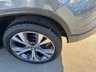 USED 2018 68 SEAT ATECA 1.6 Turbo Diesel (TDI), SE Technology, 5 Door SUV, Manual, Euro 6. FULL 12 MONTH MOT WITH EVERY CAR