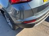 USED 2018 68 SEAT ATECA 1.6 Turbo Diesel (TDI), SE Technology, 5 Door SUV, Manual, Euro 6. FULL 12 MONTH MOT WITH EVERY CAR