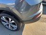 USED 2018 68 SEAT ATECA 1.6 Turbo Diesel (TDI), SE Technology, 5 Door SUV, Manual, Euro 6. FULL 12 MONTH MOT WITH EVERY CAR