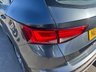 USED 2018 68 SEAT ATECA 1.6 Turbo Diesel (TDI), SE Technology, 5 Door SUV, Manual, Euro 6. FULL 12 MONTH MOT WITH EVERY CAR