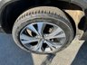 USED 2018 68 SEAT ATECA 1.6 Turbo Diesel (TDI), SE Technology, 5 Door SUV, Manual, Euro 6. FULL 12 MONTH MOT WITH EVERY CAR