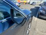USED 2018 68 SEAT ATECA 1.6 Turbo Diesel (TDI), SE Technology, 5 Door SUV, Manual, Euro 6. FULL 12 MONTH MOT WITH EVERY CAR