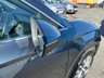 USED 2018 68 SEAT ATECA 1.6 Turbo Diesel (TDI), SE Technology, 5 Door SUV, Manual, Euro 6. FULL 12 MONTH MOT WITH EVERY CAR
