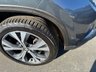 USED 2018 68 SEAT ATECA 1.6 Turbo Diesel (TDI), SE Technology, 5 Door SUV, Manual, Euro 6. FULL 12 MONTH MOT WITH EVERY CAR