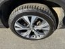 USED 2018 68 SEAT ATECA 1.6 Turbo Diesel (TDI), SE Technology, 5 Door SUV, Manual, Euro 6. FULL 12 MONTH MOT WITH EVERY CAR