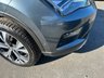 USED 2018 68 SEAT ATECA 1.6 Turbo Diesel (TDI), SE Technology, 5 Door SUV, Manual, Euro 6. FULL 12 MONTH MOT WITH EVERY CAR