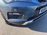 USED 2018 68 SEAT ATECA 1.6 Turbo Diesel (TDI), SE Technology, 5 Door SUV, Manual, Euro 6. FULL 12 MONTH MOT WITH EVERY CAR