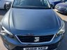 USED 2018 68 SEAT ATECA 1.6 Turbo Diesel (TDI), SE Technology, 5 Door SUV, Manual, Euro 6. FULL 12 MONTH MOT WITH EVERY CAR