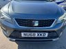 USED 2018 68 SEAT ATECA 1.6 Turbo Diesel (TDI), SE Technology, 5 Door SUV, Manual, Euro 6. FULL 12 MONTH MOT WITH EVERY CAR