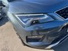 USED 2018 68 SEAT ATECA 1.6 Turbo Diesel (TDI), SE Technology, 5 Door SUV, Manual, Euro 6. FULL 12 MONTH MOT WITH EVERY CAR