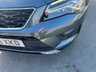 USED 2018 68 SEAT ATECA 1.6 Turbo Diesel (TDI), SE Technology, 5 Door SUV, Manual, Euro 6. FULL 12 MONTH MOT WITH EVERY CAR