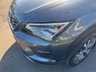 USED 2018 68 SEAT ATECA 1.6 Turbo Diesel (TDI), SE Technology, 5 Door SUV, Manual, Euro 6. FULL 12 MONTH MOT WITH EVERY CAR