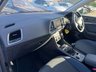 USED 2018 68 SEAT ATECA 1.6 Turbo Diesel (TDI), SE Technology, 5 Door SUV, Manual, Euro 6. FULL 12 MONTH MOT WITH EVERY CAR
