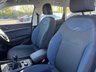 USED 2018 68 SEAT ATECA 1.6 Turbo Diesel (TDI), SE Technology, 5 Door SUV, Manual, Euro 6. FULL 12 MONTH MOT WITH EVERY CAR