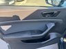 USED 2018 68 SEAT ATECA 1.6 Turbo Diesel (TDI), SE Technology, 5 Door SUV, Manual, Euro 6. FULL 12 MONTH MOT WITH EVERY CAR
