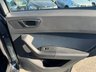 USED 2018 68 SEAT ATECA 1.6 Turbo Diesel (TDI), SE Technology, 5 Door SUV, Manual, Euro 6. FULL 12 MONTH MOT WITH EVERY CAR