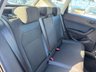 USED 2018 68 SEAT ATECA 1.6 Turbo Diesel (TDI), SE Technology, 5 Door SUV, Manual, Euro 6. FULL 12 MONTH MOT WITH EVERY CAR