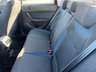 USED 2018 68 SEAT ATECA 1.6 Turbo Diesel (TDI), SE Technology, 5 Door SUV, Manual, Euro 6. FULL 12 MONTH MOT WITH EVERY CAR