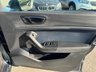 USED 2018 68 SEAT ATECA 1.6 Turbo Diesel (TDI), SE Technology, 5 Door SUV, Manual, Euro 6. FULL 12 MONTH MOT WITH EVERY CAR