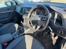 USED 2018 68 SEAT ATECA 1.6 Turbo Diesel (TDI), SE Technology, 5 Door SUV, Manual, Euro 6. FULL 12 MONTH MOT WITH EVERY CAR