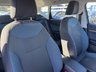 USED 2018 68 SEAT ATECA 1.6 Turbo Diesel (TDI), SE Technology, 5 Door SUV, Manual, Euro 6. FULL 12 MONTH MOT WITH EVERY CAR
