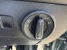 USED 2018 68 SEAT ATECA 1.6 Turbo Diesel (TDI), SE Technology, 5 Door SUV, Manual, Euro 6. FULL 12 MONTH MOT WITH EVERY CAR