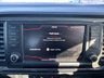 USED 2018 68 SEAT ATECA 1.6 Turbo Diesel (TDI), SE Technology, 5 Door SUV, Manual, Euro 6. FULL 12 MONTH MOT WITH EVERY CAR